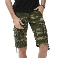 uploads/erp/collection/images/Men Clothing/XIANGNIAN/XU0455731/img_b/img_b_XU0455731_5_AlfAvW5xo4CUjhkJYmZbcHeXsJya0acQ